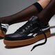 Moteriški kedai REEBOK CLUB C REVENGE VINTAGE 100202317 spalva juoda