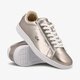 LACOSTE CARNABY EVO 316 2 732spw0113007 spalva auksinė