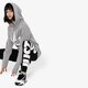 Moteriškos kelnės NIKE TAMPRĖS W NSW LEGASEE LGGNG HW JDI SPORTSWEAR ar3511-010 spalva juoda