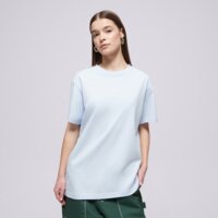 NIKE MARŠKINĖLIAI W NSW CLASSIC SS TEE