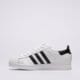 Vyriški kedai ADIDAS SUPERSTAR II ih8659 spalva balta