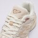 Moteriški kedai NEW BALANCE U9060CCB u9060ccb spalva rusvai gelsva