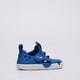 Vaikiški sandalai NIKE SUNRAY PROTECT 4 BP hf6277-400 spalva mėlyna