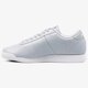 Moteriški kedai REEBOK PRINCESS LTHR dv8106 spalva pilka