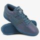 Vyriški kedai REEBOK WORKOUT LO CLEAN PRS bd4411 spalva daugiaspalvė