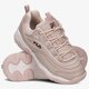 Moteriški kedai FILA RAY LOW WMN 101056271p spalva rožinė