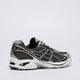 Vyriški kedai ASICS GT-2160 1203a275500 spalva tamsiai mėlyna