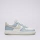 Moteriški kedai NIKE W AIR FORCE 1 '07  hf0022-400 spalva mėlyna