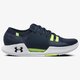 UNDER ARMOUR UA SPEEDFORM AMP 2.0 1295773401 spalva tamsiai mėlyna