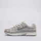 Vyriški kedai NIKE P-6000 SE LOS io3370-001 spalva pilka