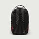Moteriška kuprinė SPRAYGROUND KUPRINĖ PLATINUM DRIPS DLX BACKPACK 910b5321nsz spalva daugiaspalvė