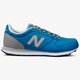 Vyriški kedai NEW BALANCE ML311PL ml311pl spalva mėlyna
