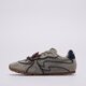 Moteriški kedai NAKED WOLFE ADORED nwadoredgreysuede spalva pilka