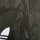Moteriška kuprinė ADIDAS KUPRINĖ BP CLASS CASUAL bq8107 spalva rusvai žalsva