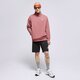 Vyriški šortai NEW BALANCE ŠORTAI NB ESSENTIALS STACKED SHORT ms31540bk spalva juoda