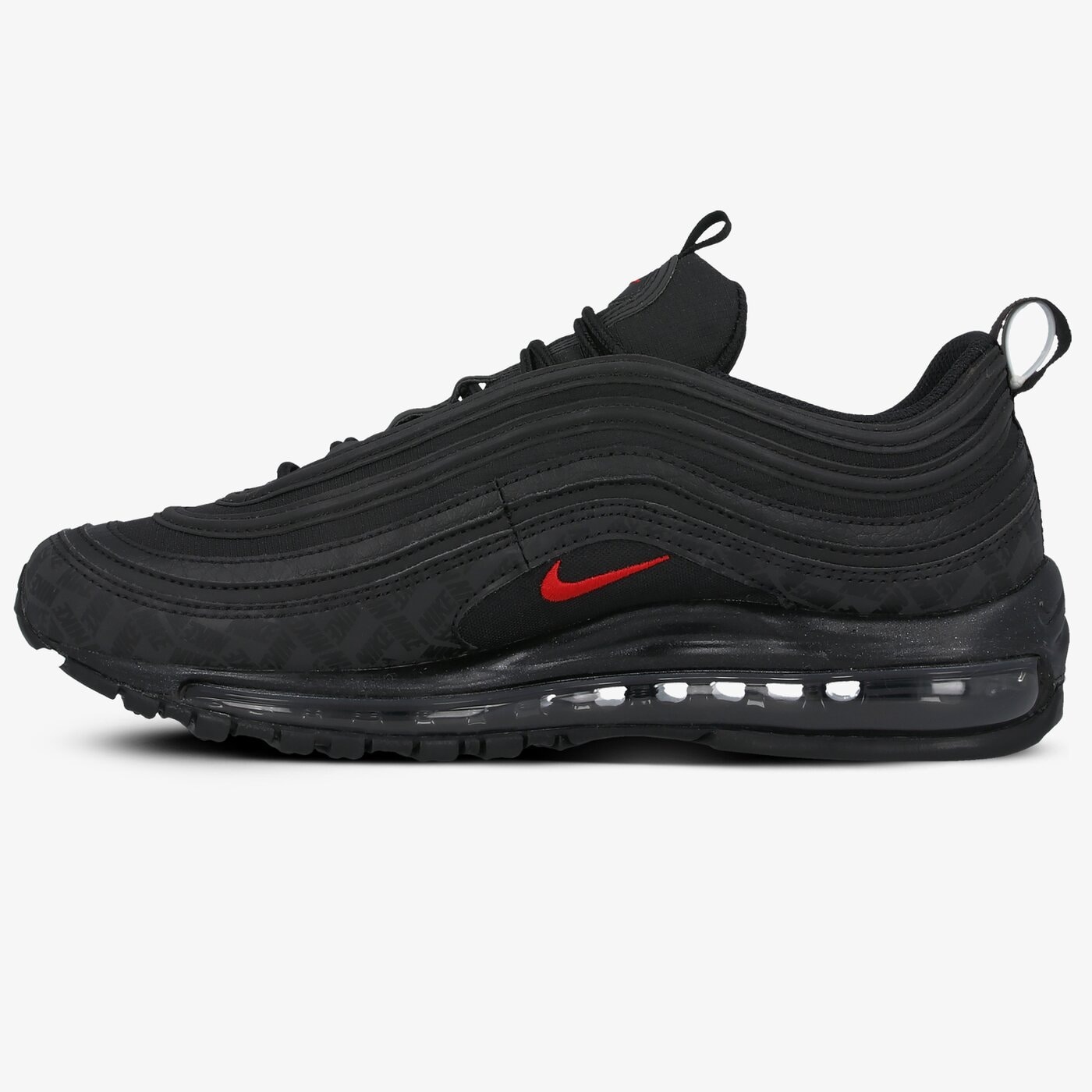 NIKE AIR MAX 97 | AR4259-001 | JUODA | 135,99 â¬ | Kedai | Sizeer.lt