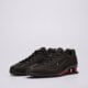 Moteriški kedai NIKE W SHOX Z hq7540-002 spalva juoda