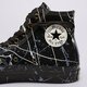 Vyriški inkariukai CONVERSE CHUCK TAYLOR ALL STAR  a06541c spalva juoda