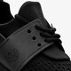Moteriški kedai TIMBERLAND KIRI UP MICROFIBER OXFORD a1mj9 spalva juoda