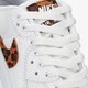 Moteriški kedai NIKE WMNS AIR MAX 90 AX dh4115-100 spalva balta