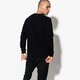 Vyriškas džemperis NEW ERA DŽEMPERIS NE92232FA15 NOS CREW 11204078 spalva juoda