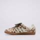 Moteriški kedai ADIDAS SAMBA LT W js3931 spalva daugiaspalvė