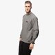 Vyriškas džemperis NIKE DŽEMPERIS FC CITY CREW 689032071 spalva pilka