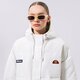Moteriška žieminė striukė ELLESSE STRIUKĖ PŪKINĖ PEJO PADDED JACKET WHT sgc05501908 spalva balta