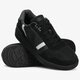 Vyriški kedai LACOSTE T-CLIP 120 3 US 739sma0063237 spalva juoda