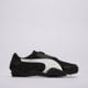 Vyriški kedai PUMA MOSTRO OG 40320609m spalva juoda