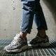 Moteriški kedai ADIDAS FALCON W eh0192 spalva pilka