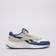 Vyriški kedai REEBOK CLASSIC LEATHER 2400 100201041 spalva mėlyna