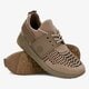 Moteriški kedai TIMBERLAND KIRI UP MICROFIBER OXFORD a1mjv spalva rusvai gelsva