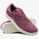 Moteriški kedai REEBOK CLUB C 85 MONTANA CANS cm9293 spalva violetinė