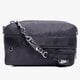 Moteriškas krepšys NIKE FUTURA LUXE CROSSBODY BAG  cw9304-010 spalva juoda