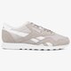 Vyriški kedai REEBOK CL NYLON  bd4903 spalva pilka