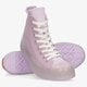 Moteriški kedai CONVERSE CHUCK TAYLOR ALL STAR CX 172893c spalva violetinė