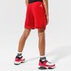 Vaikiški JORDAN ŠORTAI JUMPMAN FT 95a551-r78 spalva raudona