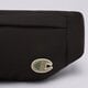 Moteriška liemens rankinė CHAMPION RANKINUKAS SHOULDER BAG  805943es503 spalva juoda