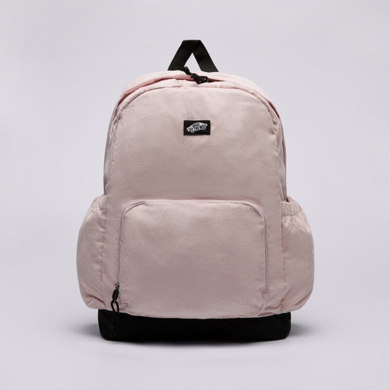 VANS KUPRINĖ NEW SKOOL BACKPACK