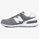 NEW BALANCE ML574CNC ml574cnc spalva pilka
