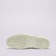 Moteriški laisvalaikio batai CONVERSE CHUCK TAYLOR ALL STAR LUGGED HEEL MJ a10617c spalva balta