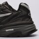 Vyriški kedai PUMA FADE NITRO LS 40620303 spalva juoda