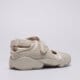 Moteriški kedai NIKE AIR RIFT LACE WMNS  hm8288-100 spalva rusvai gelsva
