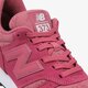 Moteriški kedai NEW BALANCE WL373DPW wl373dpw spalva raudona