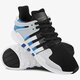Vyriški kedai ADIDAS EQT SUPPORT ADV by9583 spalva daugiaspalvė