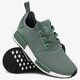 Vyriški kedai ADIDAS NMD_R1 by9692 spalva žalia