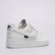 Vyriški kedai NIKE AIR FORCE 1 do6701-100 spalva balta