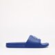 Vyriškos šlepetės ELLESSE FELLENTI SLIDE  shmf0463402 spalva mėlyna