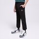 Vaikiškos kelnės JORDAN KELNĖS JDB MJ BROOKLYN FLC ESS PANT BOY 95d234-023 spalva juoda